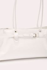 MINIMAX BAG