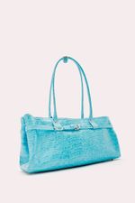 MINIMAX BAG