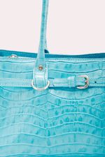 MINIMAX BAG