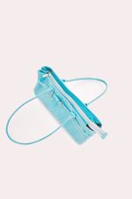 MINIMAX BAG