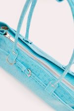 MINIMAX BAG