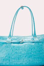 MINIMAX BAG