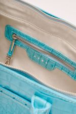 MINIMAX BAG