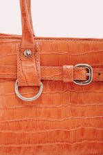 MINIMAX BAG
