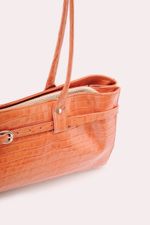 MINIMAX BAG