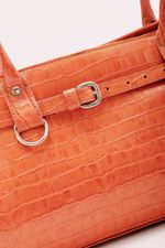 MINIMAX BAG