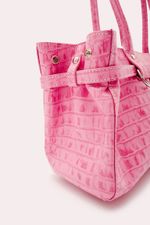 MINIMAX BAG