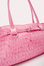 MINIMAX BAG