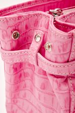 MINIMAX BAG