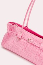 MINIMAX BAG