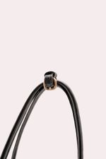 MINIMAX BAG