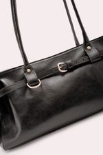 MINIMAX BAG