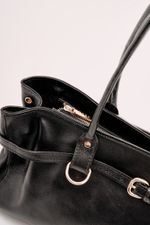 MINIMAX BAG