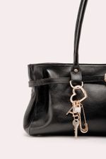MINIMAX BAG