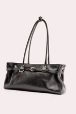 MINIMAX BAG