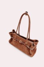 MINIMAX BAG