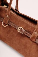 MINIMAX BAG