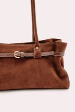 MINIMAX BAG