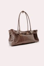 MINIMAX BAG