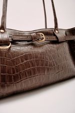 MINIMAX BAG