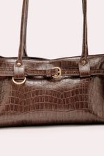 MINIMAX BAG