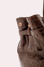 MINIMAX BAG