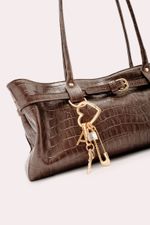 MINIMAX BAG