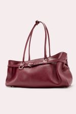 MINIMAX BAG