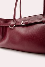 MINIMAX BAG
