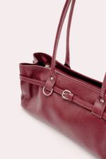 MINIMAX BAG