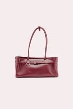 MINIMAX BAG