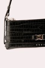 STRAPPY BAG