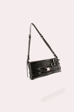 STRAPPY BAG