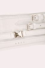 STRAPPY BAG