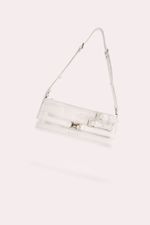 STRAPPY BAG