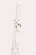 STRAPPY BAG