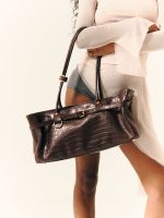 MINIMAX BAG