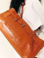 MINIMAX BAG