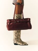 MINIMAX BAG