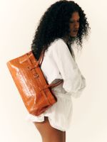 MINIMAX BAG