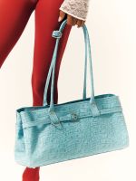 MINIMAX BAG
