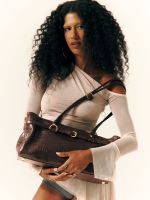 MINIMAX BAG