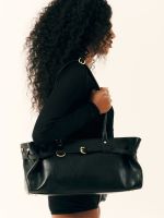 MINIMAX BAG