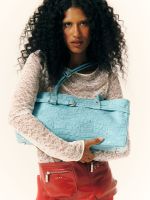 MINIMAX BAG