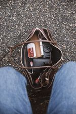 MINIMAX BAG