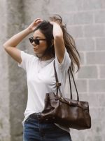 MINIMAX BAG