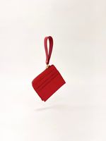URBAN WALLET