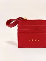 URBAN WALLET