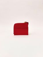 URBAN WALLET