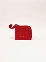 URBAN WALLET